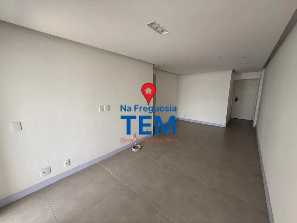 Apartamento, 3 quartos, 105 m² - Foto 19