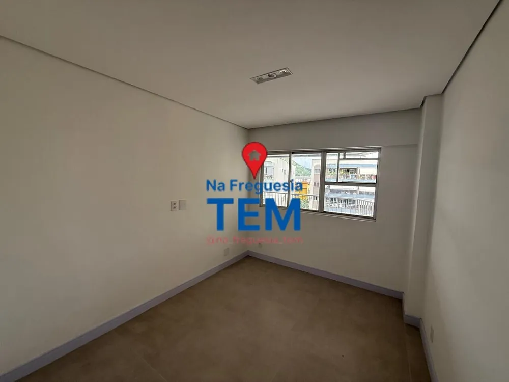 Apartamento, 3 quartos, 105 m² - Foto 25
