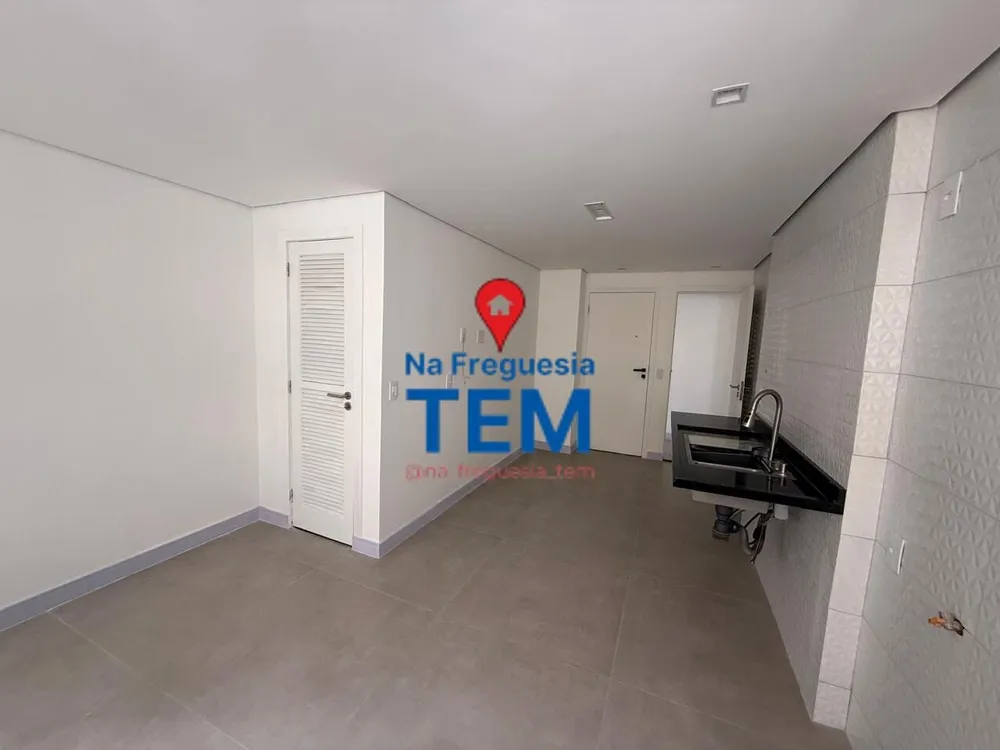 Apartamento, 3 quartos, 105 m² - Foto 21