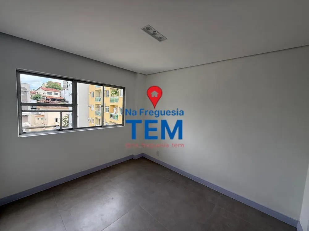 Apartamento, 3 quartos, 105 m² - Foto 27