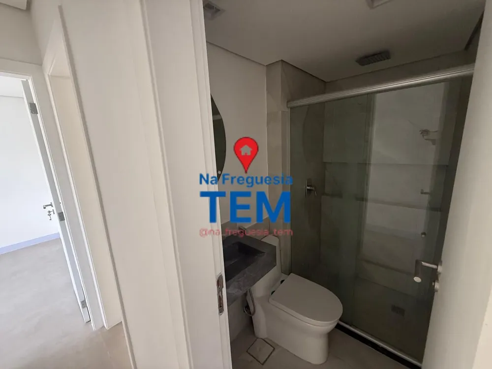 Apartamento, 3 quartos, 105 m² - Foto 31