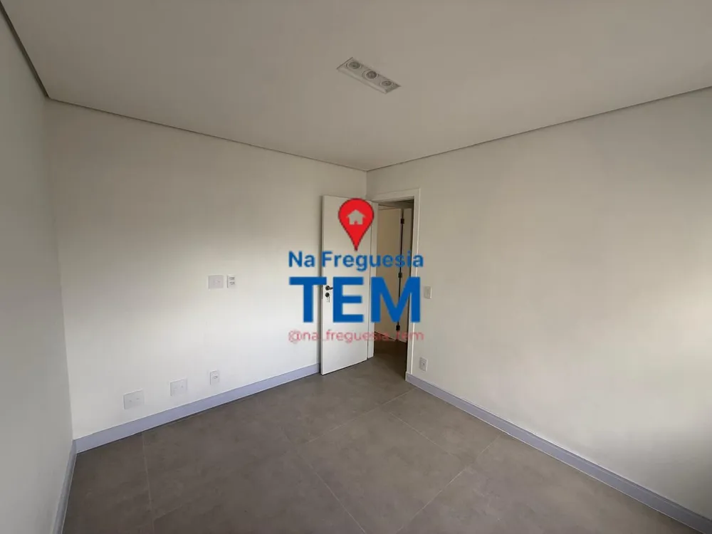 Apartamento, 3 quartos, 105 m² - Foto 28