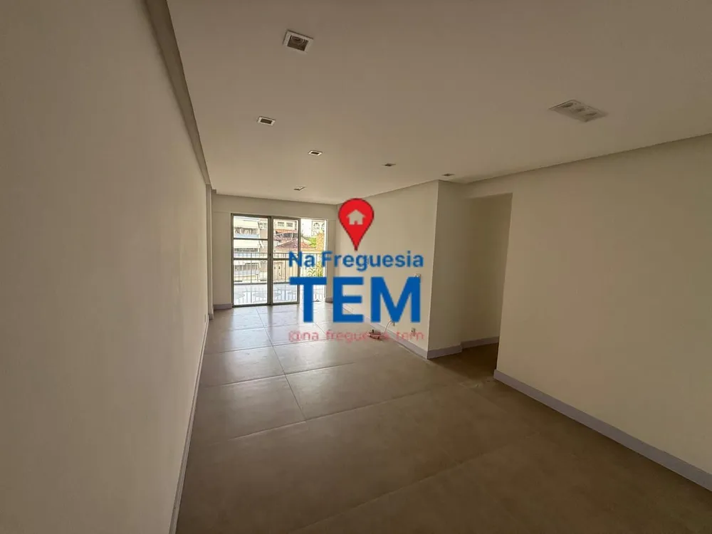 Apartamento, 3 quartos, 105 m² - Foto 23
