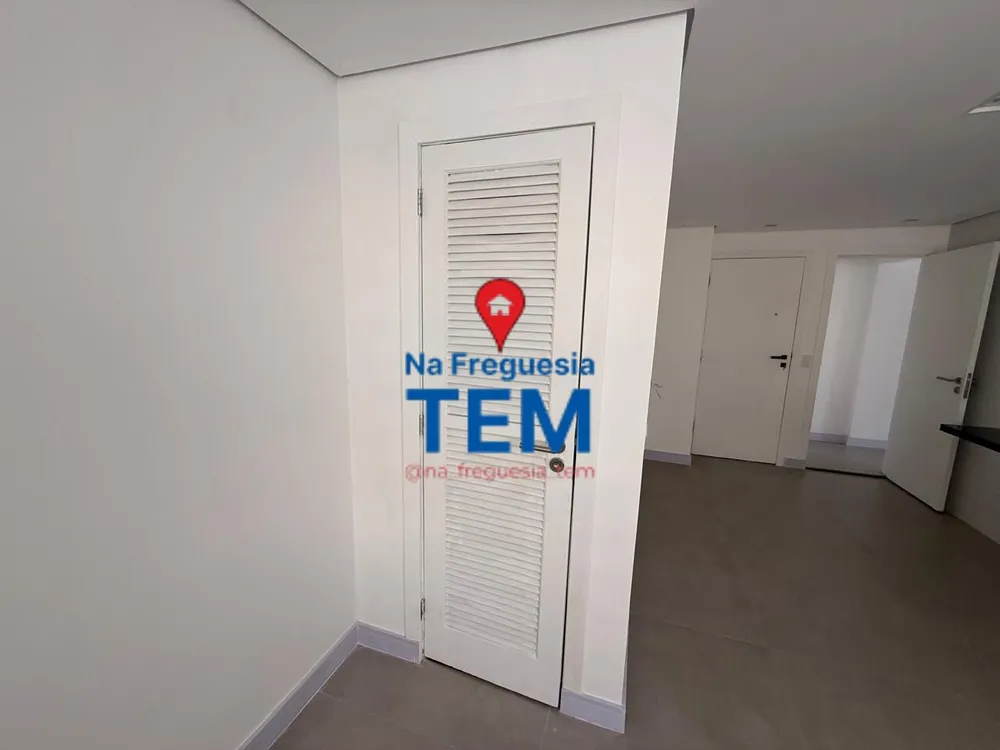 Apartamento, 3 quartos, 105 m² - Foto 22