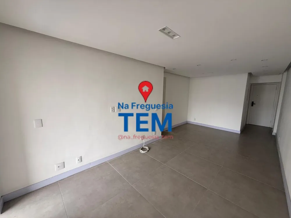 Apartamento, 3 quartos, 105 m² - Foto 24