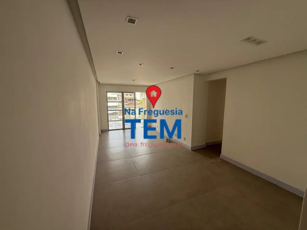 Apartamento, 3 quartos, 105 m² - Foto 18