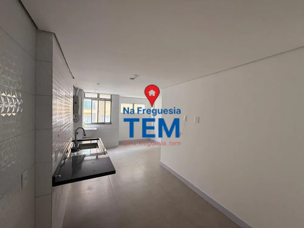 Apartamento, 3 quartos, 105 m² - Foto 20