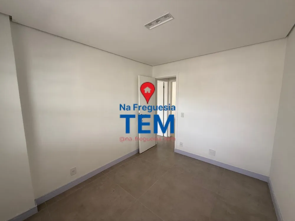 Apartamento, 3 quartos, 105 m² - Foto 26