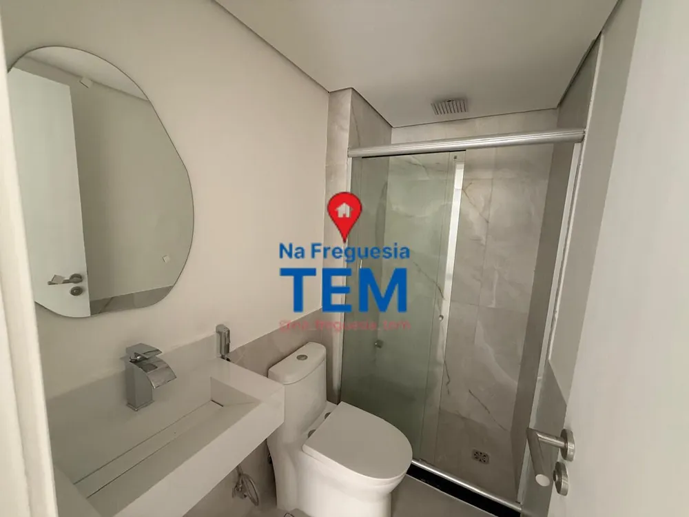 Apartamento, 3 quartos, 105 m² - Foto 32