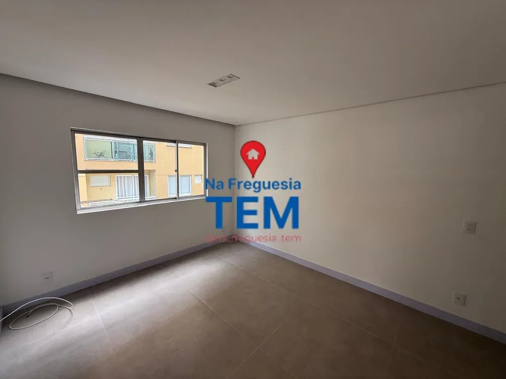 Apartamento, 3 quartos, 105 m² - Foto 29