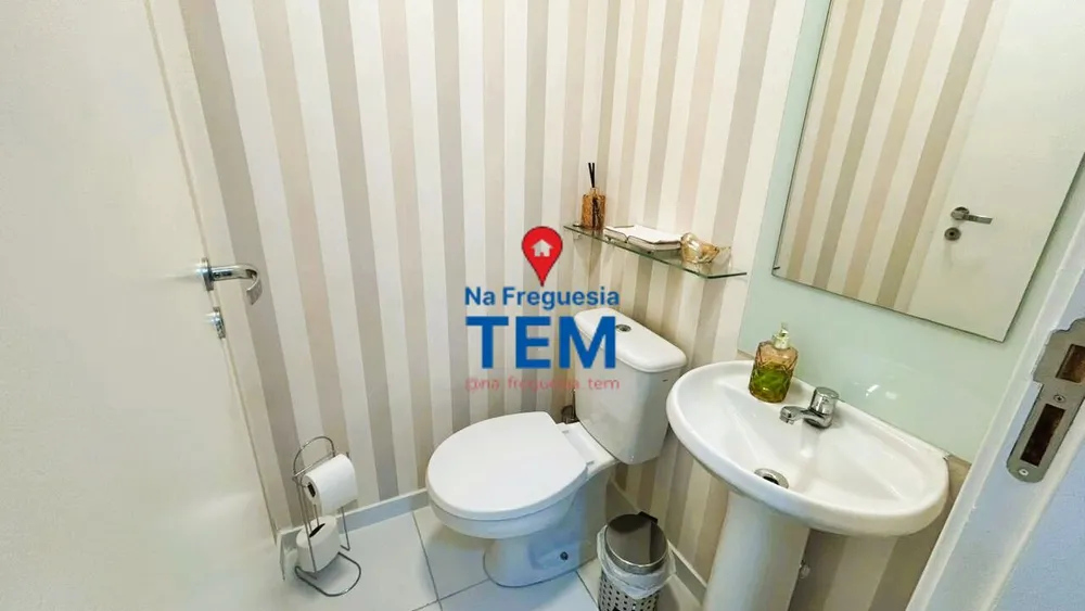 Sala-Conjunto, 25 m² - Foto 8