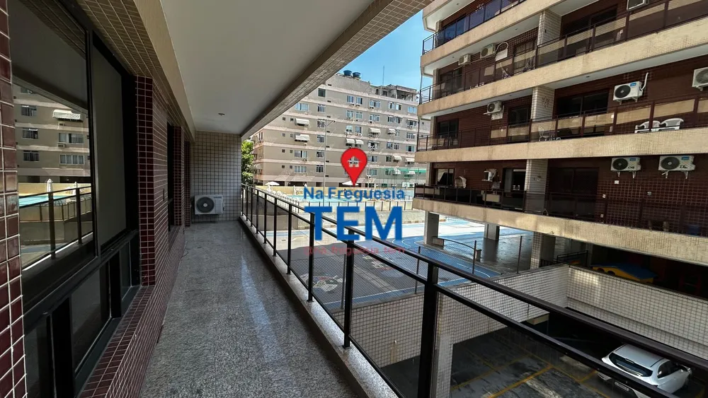 Apartamento, 4 quartos, 180 m² - Foto 39