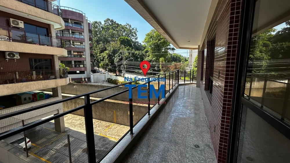 Apartamento, 4 quartos, 180 m² - Foto 29