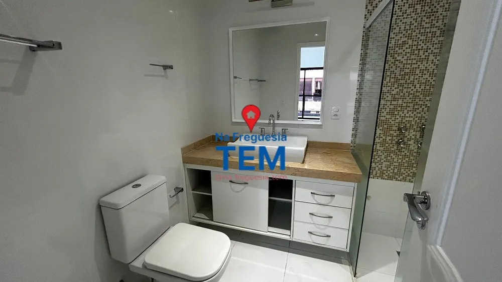 Apartamento, 4 quartos, 180 m² - Foto 27