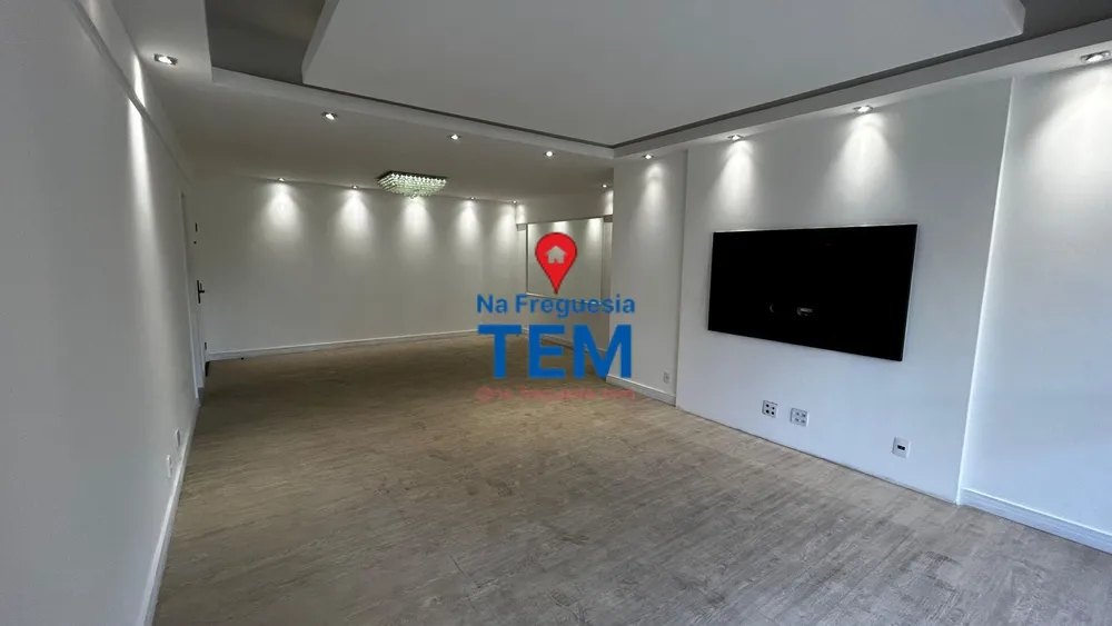 Apartamento, 4 quartos, 180 m² - Foto 23