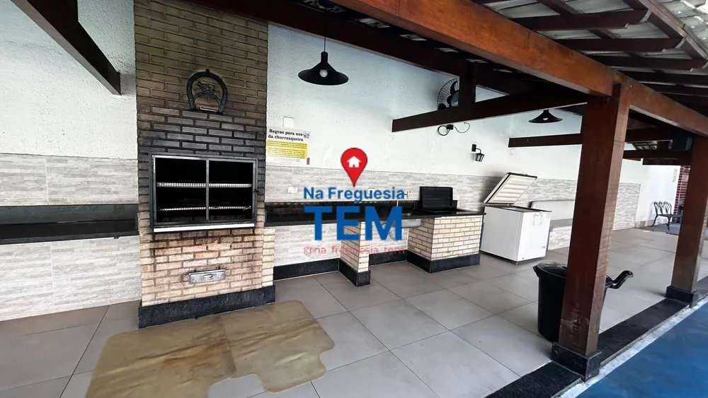 Apartamento, 4 quartos, 180 m² - Foto 7