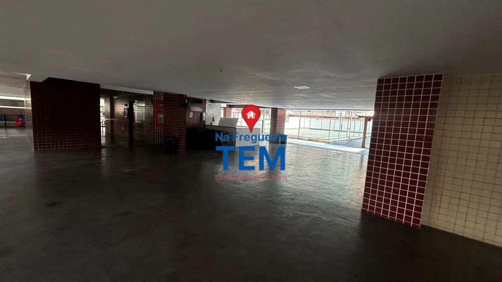 Apartamento, 4 quartos, 180 m² - Foto 13