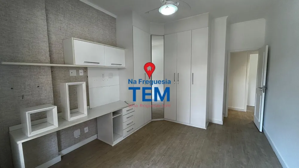 Apartamento, 4 quartos, 180 m² - Foto 38