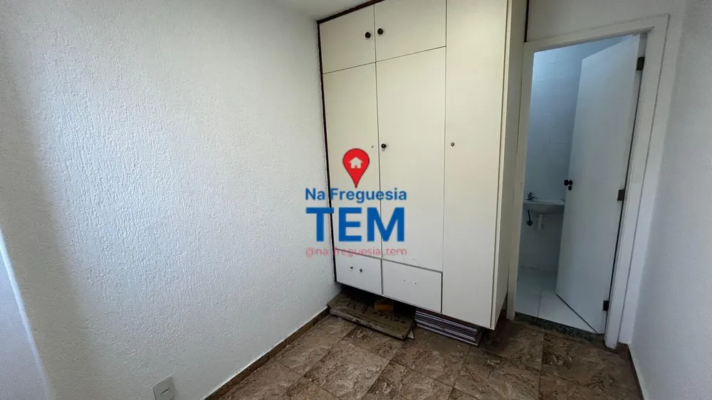 Apartamento, 4 quartos, 180 m² - Foto 21