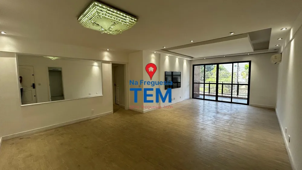 Apartamento, 4 quartos, 180 m² - Foto 16