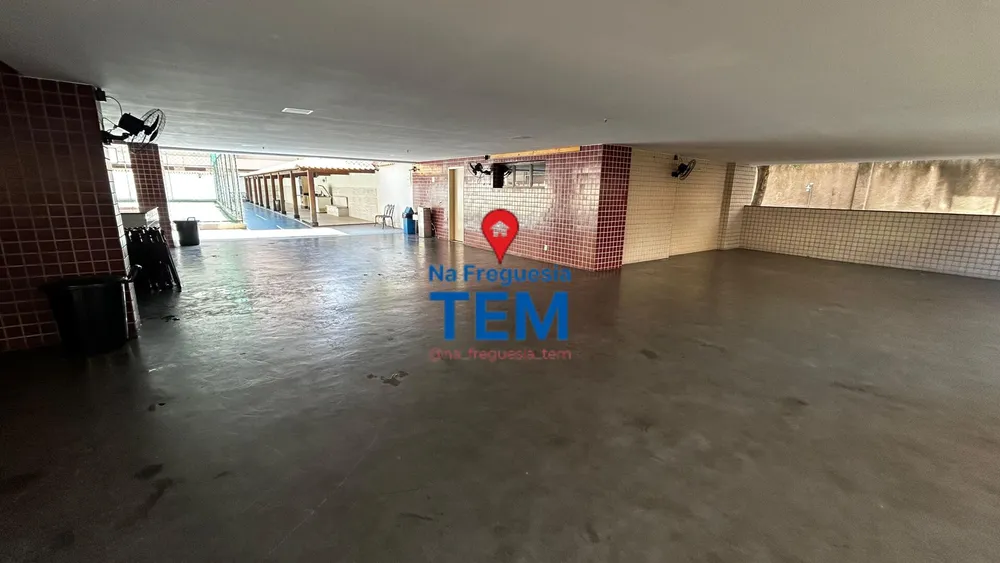 Apartamento, 4 quartos, 180 m² - Foto 30