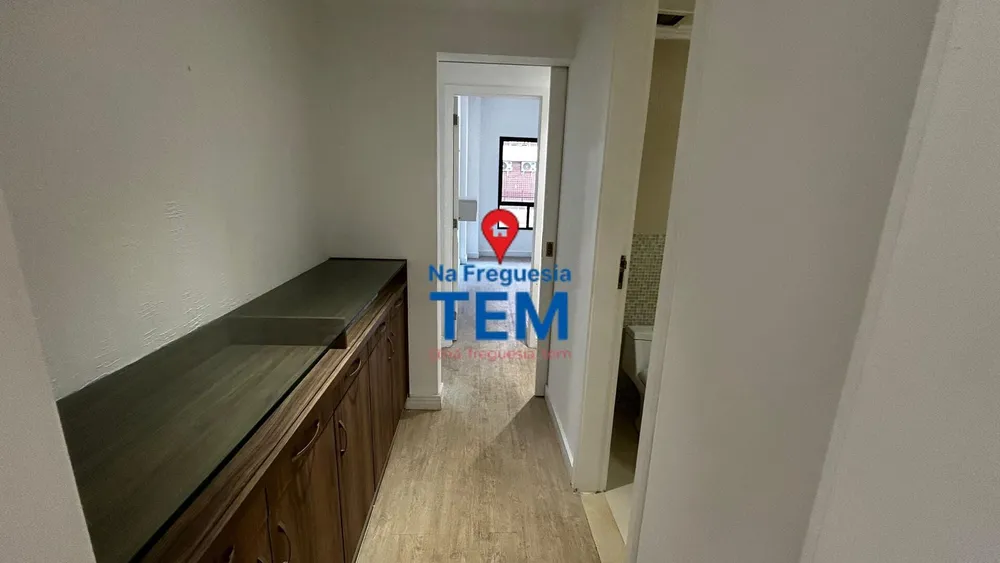 Apartamento, 4 quartos, 180 m² - Foto 34