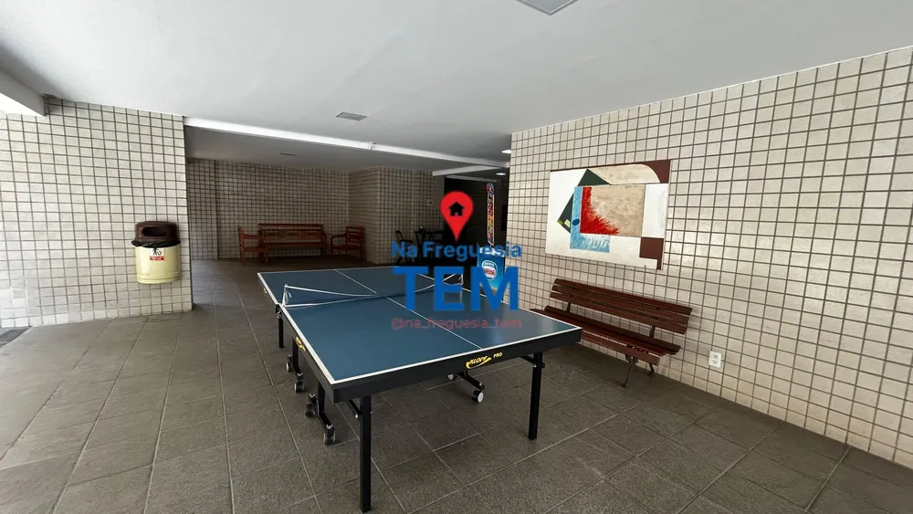 Apartamento, 4 quartos, 180 m² - Foto 28