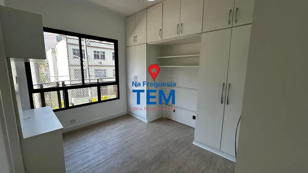 Apartamento, 4 quartos, 180 m² - Foto 26