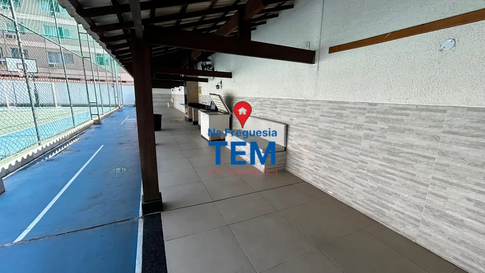 Apartamento, 4 quartos, 180 m² - Foto 8