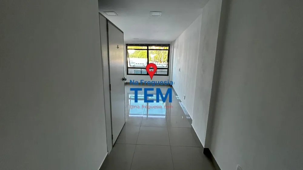 Sala-Conjunto, 24 m² - Foto 6