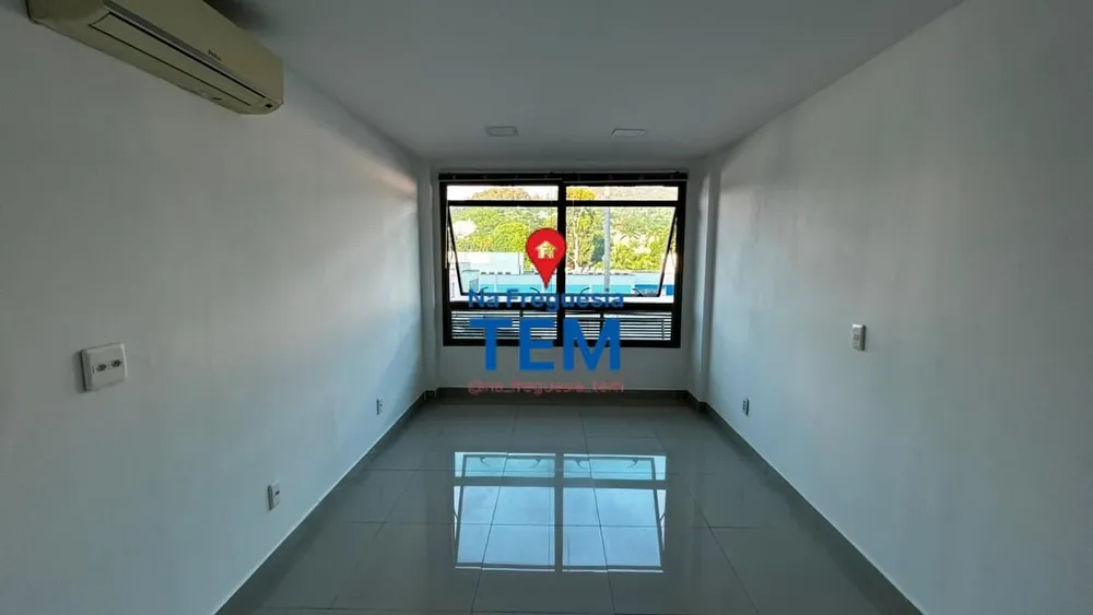 Sala-Conjunto, 24 m² - Foto 7