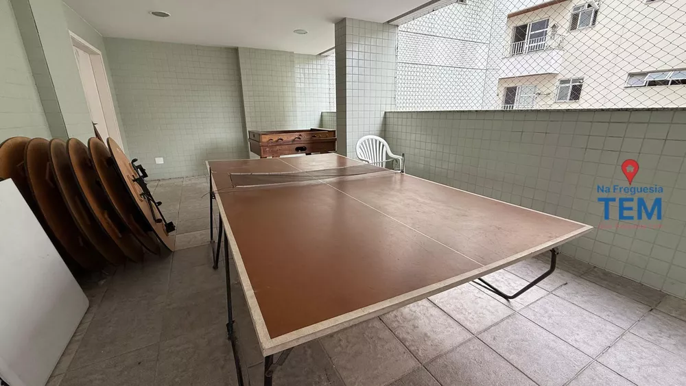 Apartamento, 4 quartos, 130 m² - Foto 8
