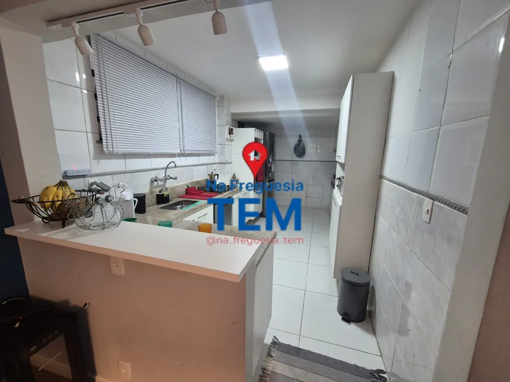 Apartamento, 3 quartos, 224 m² - Foto 12