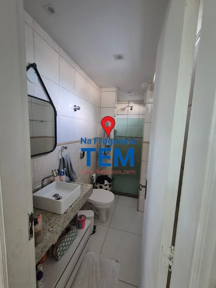 Apartamento, 3 quartos, 224 m² - Foto 10