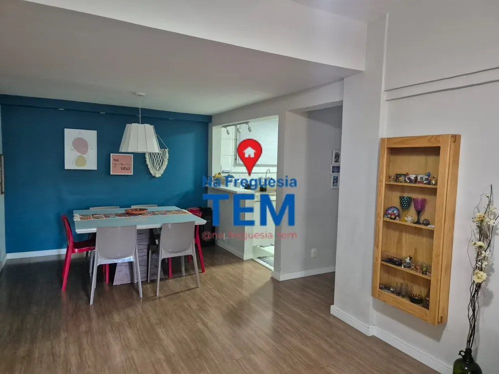 Apartamento, 3 quartos, 224 m² - Foto 17