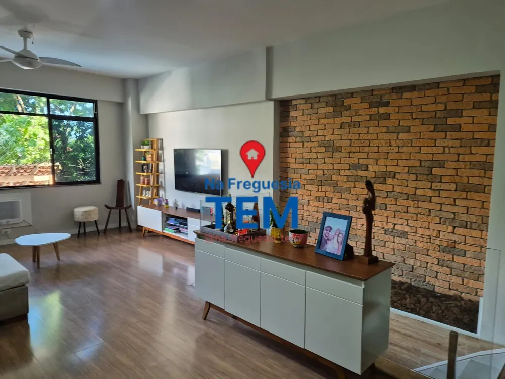 Apartamento, 3 quartos, 224 m² - Foto 11