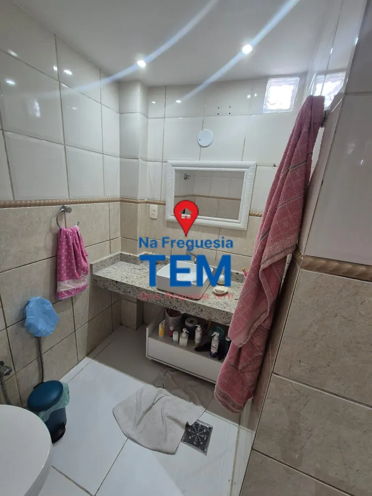 Apartamento, 3 quartos, 224 m² - Foto 13