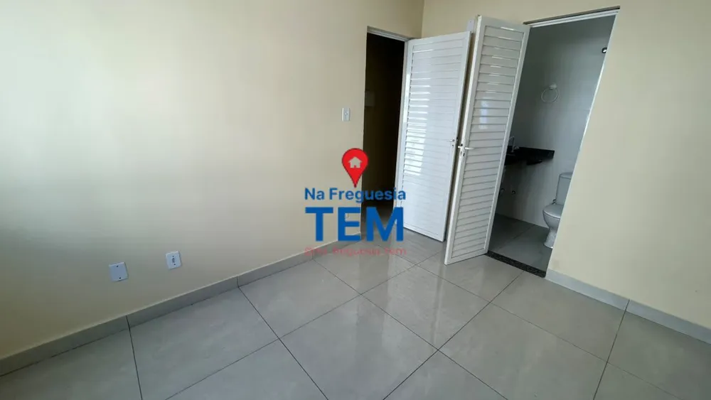 Casa, 2 quartos, 86 m² - Foto 7