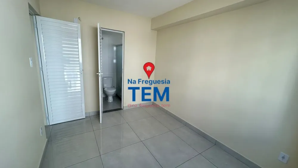 Casa, 2 quartos, 86 m² - Foto 6