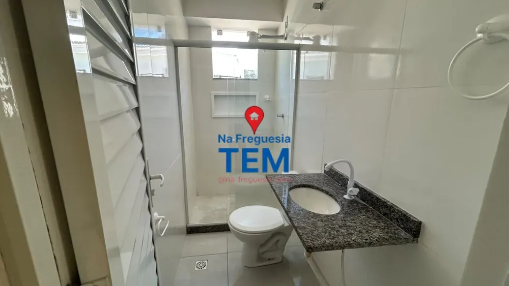 Casa, 2 quartos, 86 m² - Foto 5