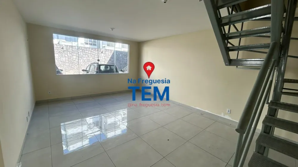 Casa, 2 quartos, 86 m² - Foto 4