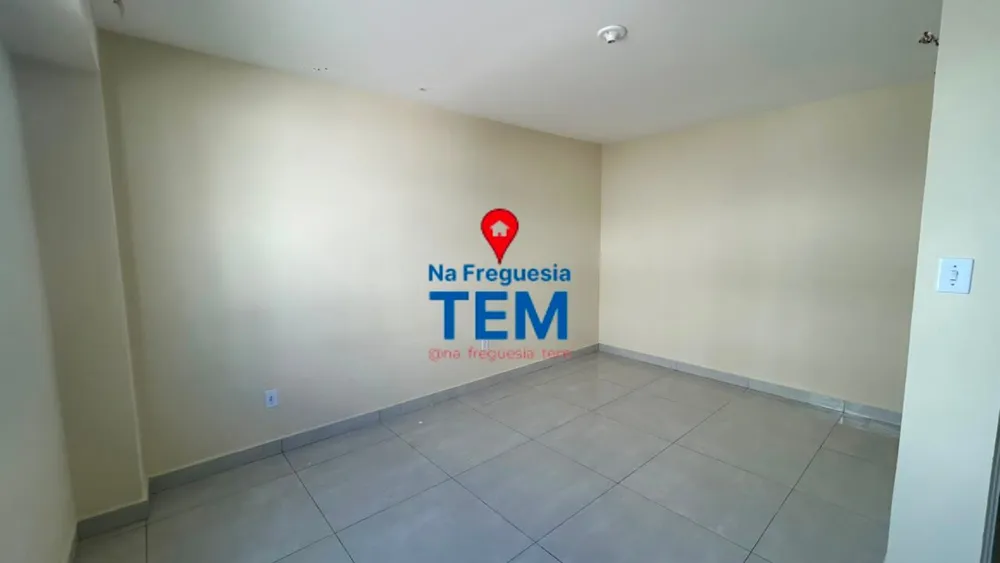 Casa, 2 quartos, 86 m² - Foto 9