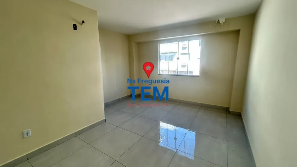 Casa, 2 quartos, 86 m² - Foto 10