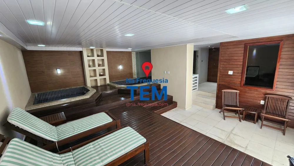 Apartamento, 2 quartos, 59 m² - Foto 4