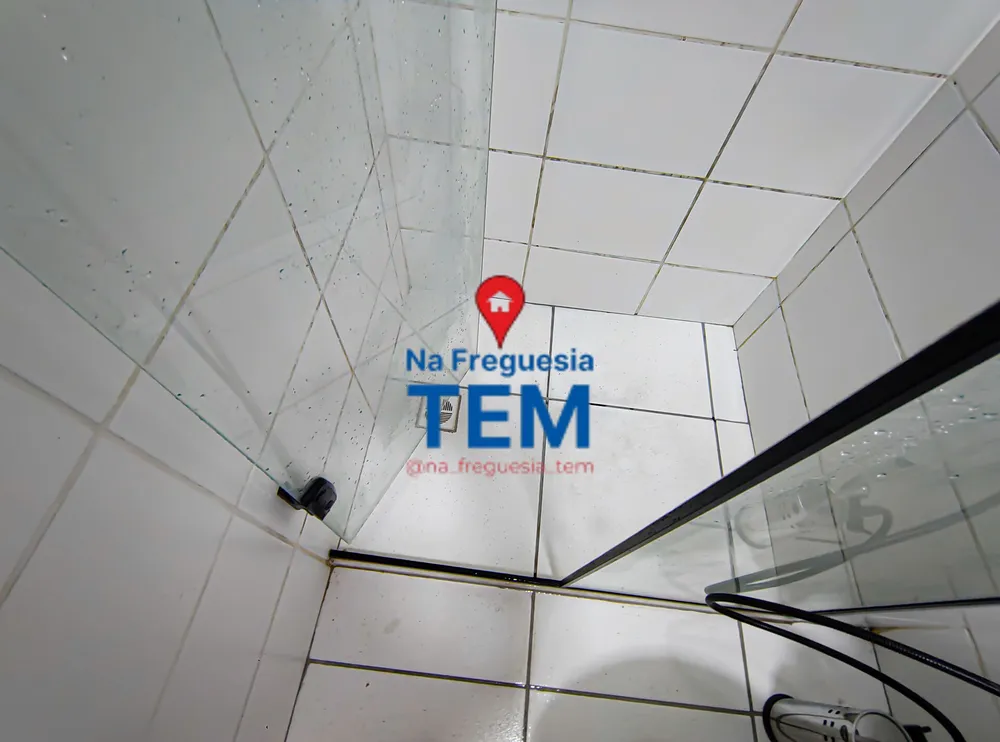 Apartamento, 2 quartos, 50 m² - Foto 19