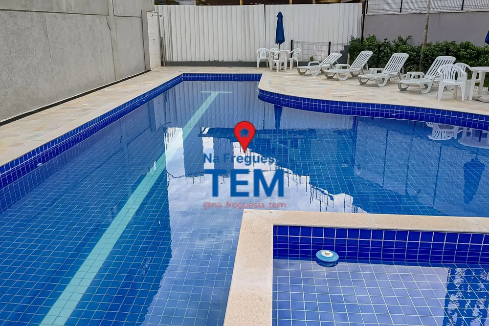Apartamento, 2 quartos, 50 m² - Foto 48
