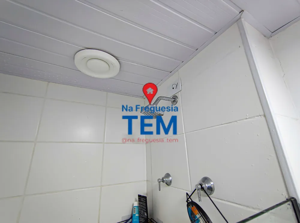 Apartamento, 2 quartos, 50 m² - Foto 18