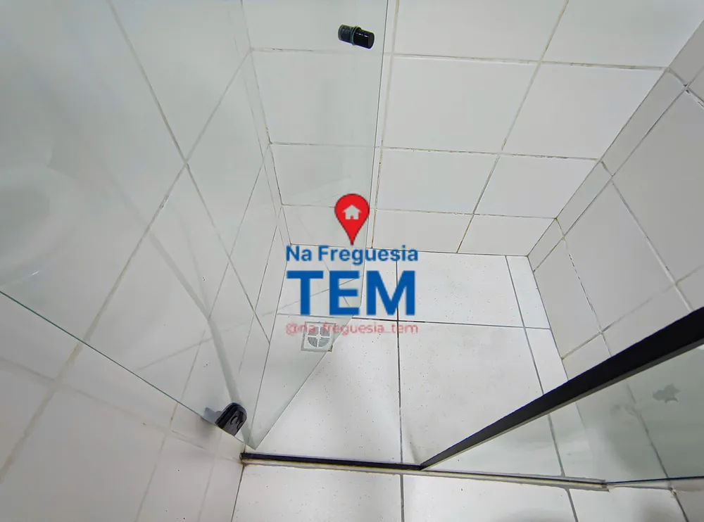 Apartamento, 2 quartos, 50 m² - Foto 24