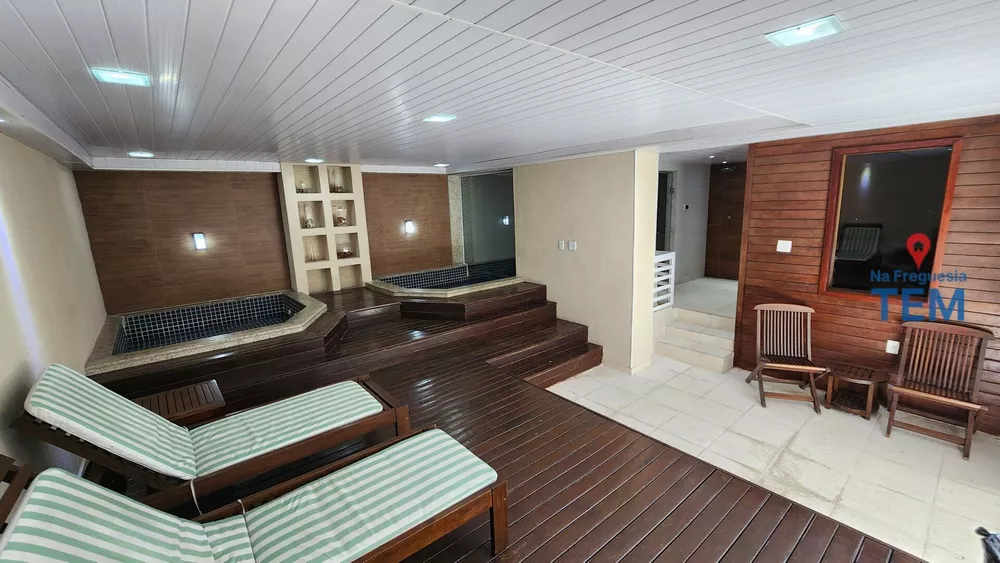 Apartamento, 2 quartos, 66 m² - Foto 19