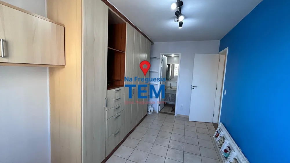 Cobertura, 3 quartos, 186 m² - Foto 23